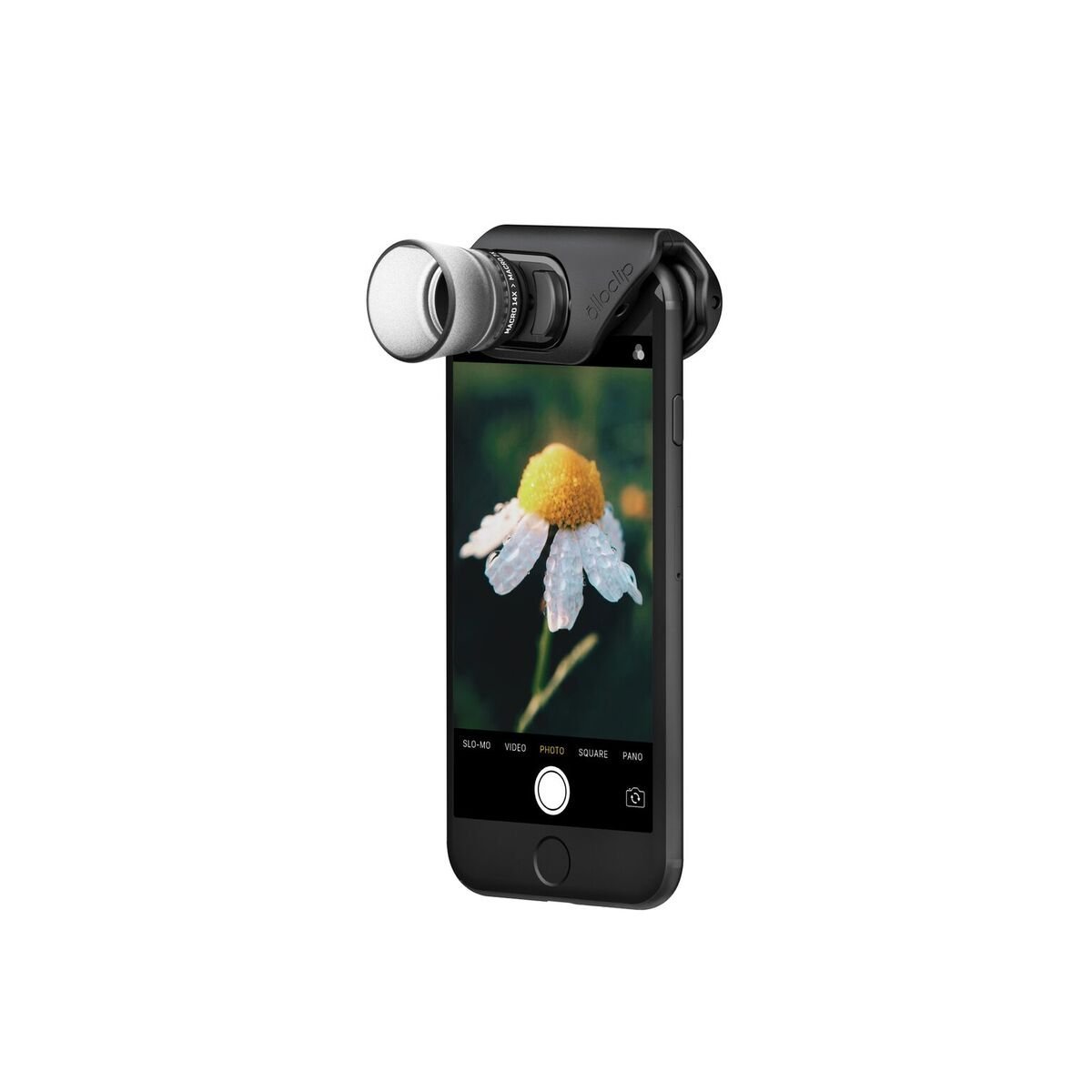 olloclip Macro Pro Lens Set for iPhone 7