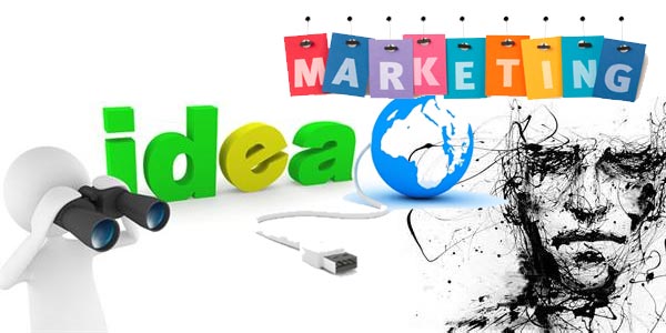 Best Marketing Idea to Promote your Business