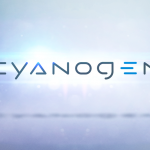cyanogen os