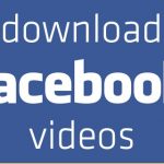 how to download facebook video