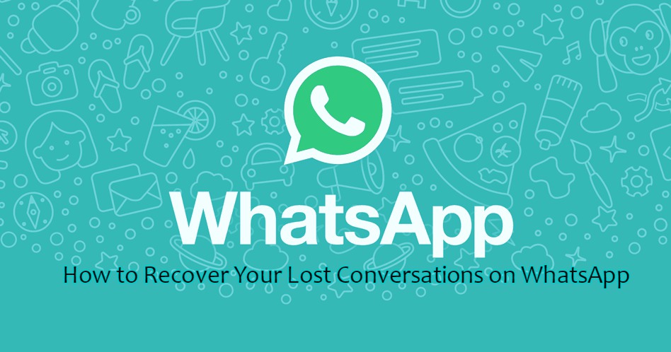 whatsapp-lost-Conversations