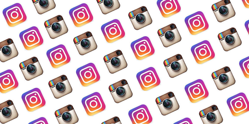 Some Amazing facts You Need to Know About Instagram