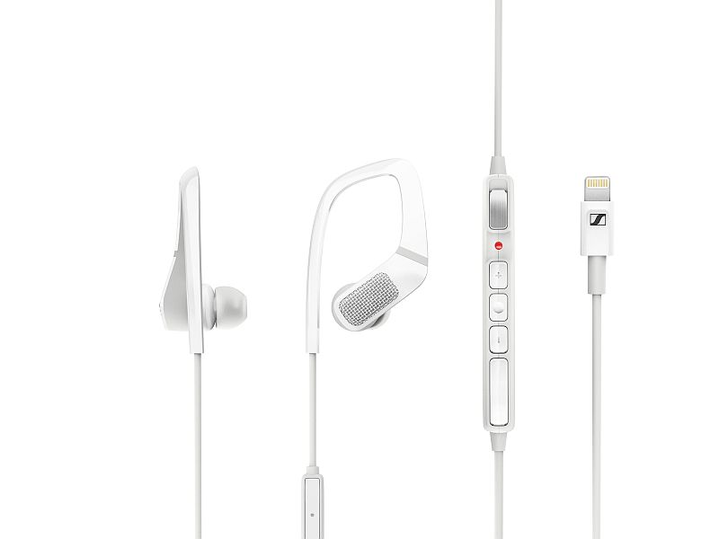 sennheiser ambeo smart surround headphone