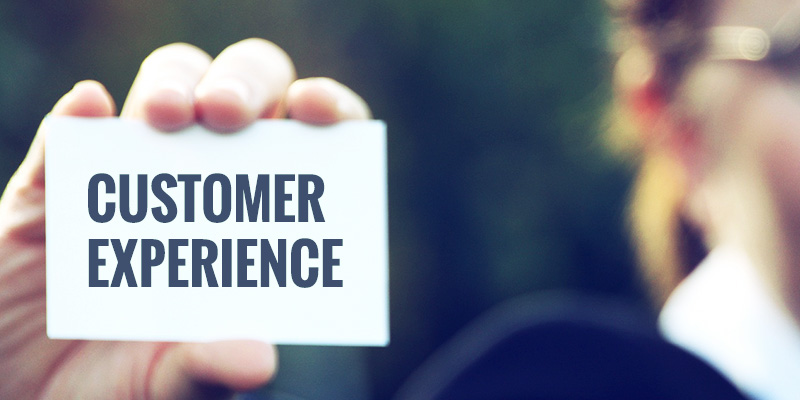 Business Owners Who Get Customer Experience Right