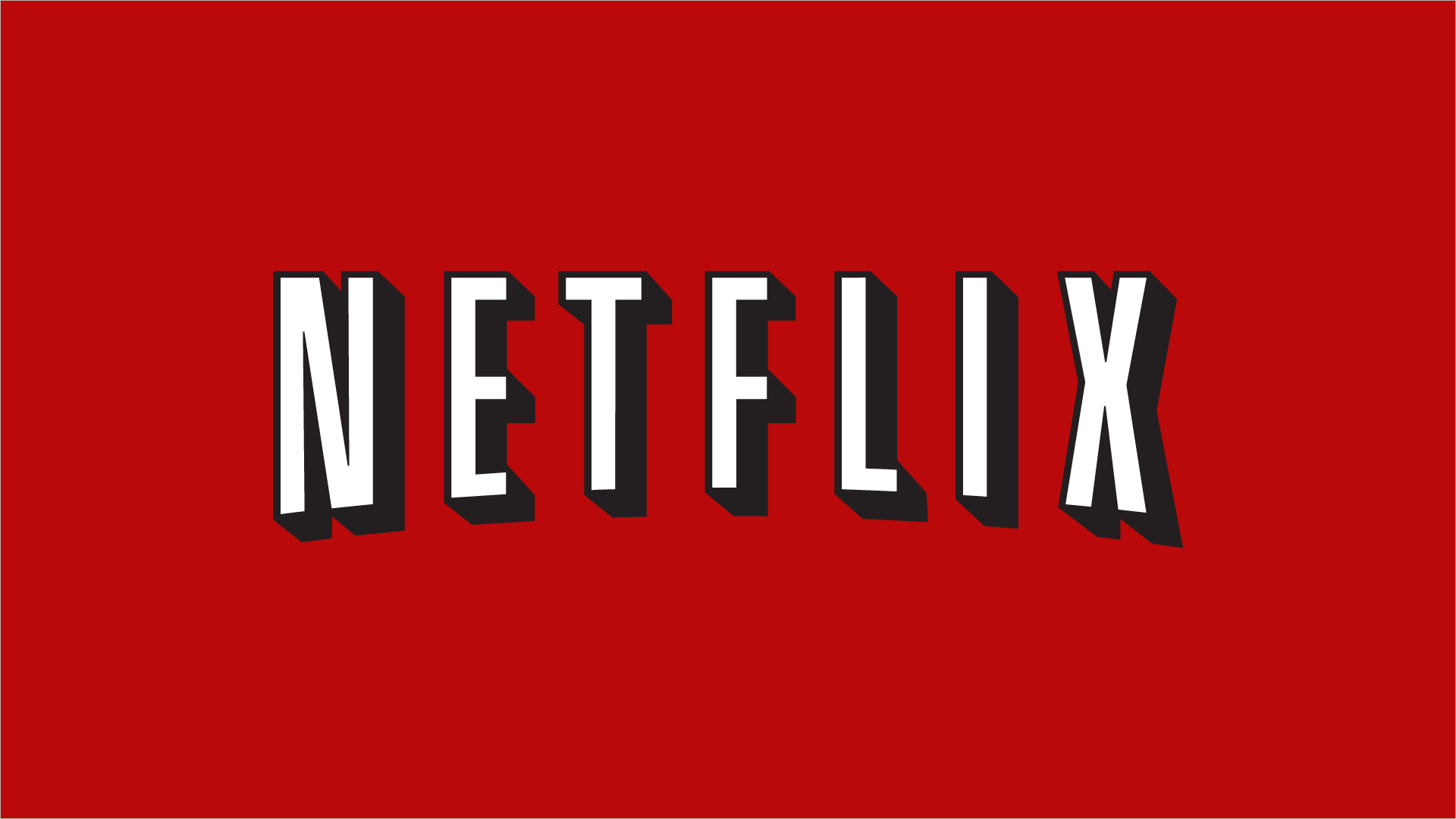 Netflix offline video download