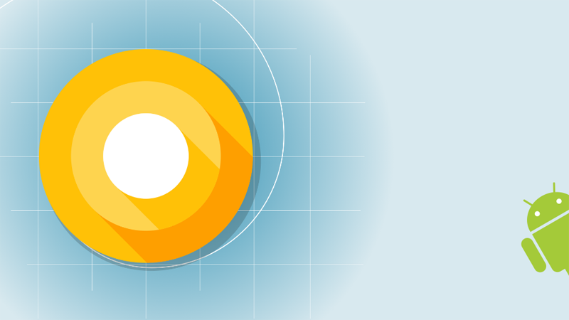 Android O developer preview : Everything you need to know about it