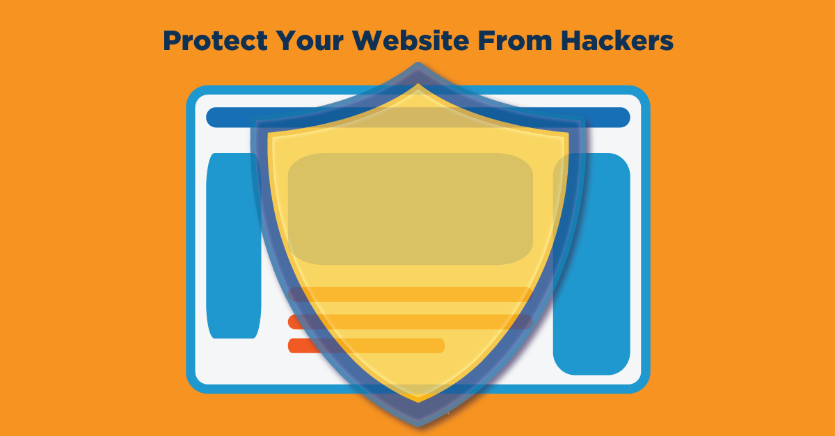 Best Ways to Protect Your Blog from Hackers