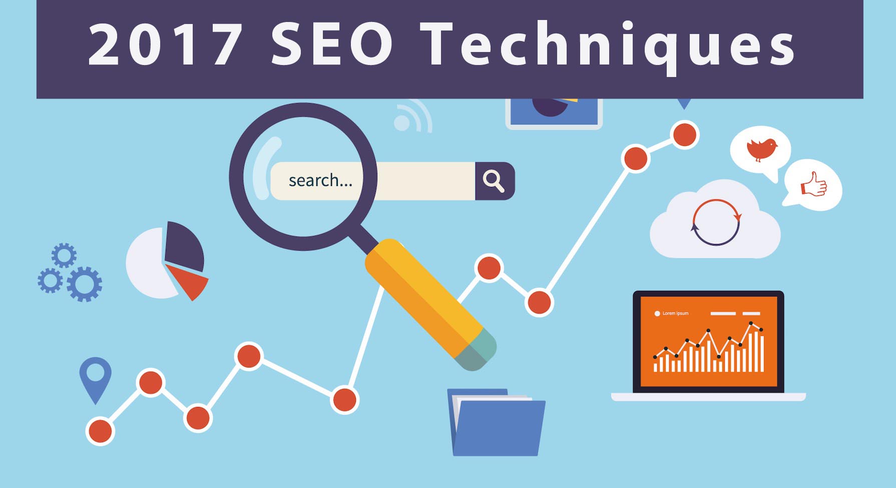 10 Must Know Off-page SEO Techniques for 2017