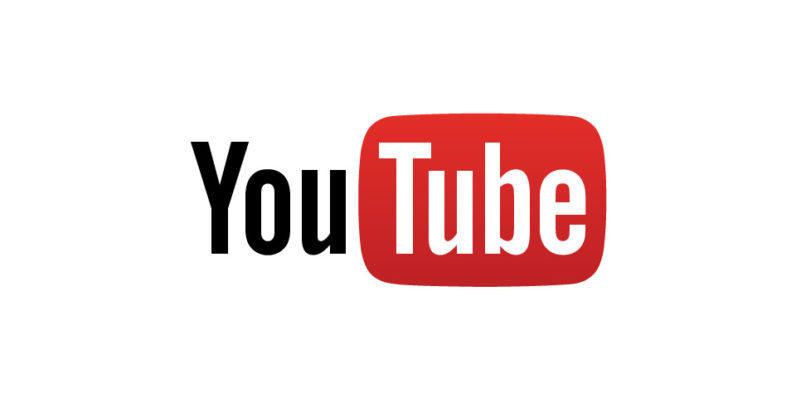 YouTube removes ads from channels with less than 10k views