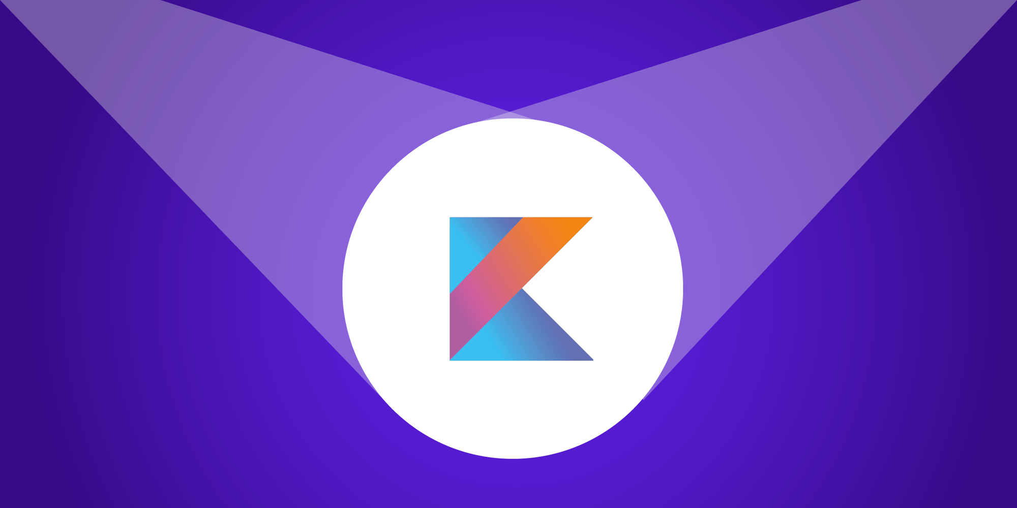 Top 5 things you need to know about Kotlin, Android's new programming language