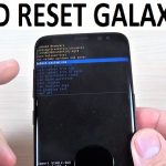 How to Factory Reset Samsung Galaxy S8 and S8 Plus