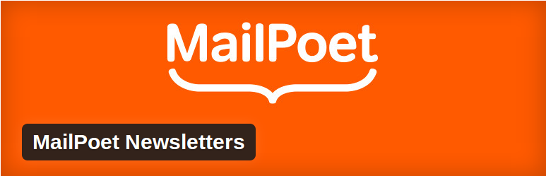 MailPoet Newsletters 