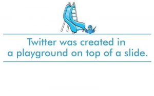 Check Amazing Twitter Facts