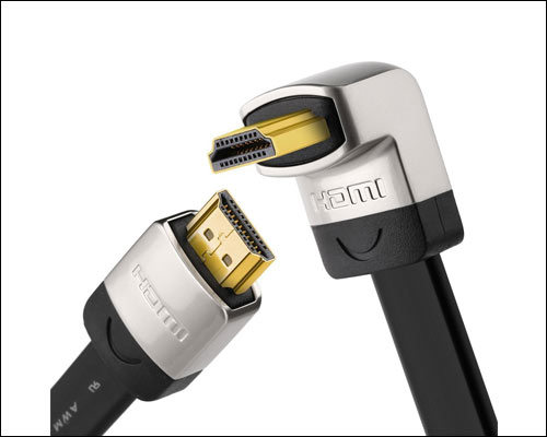 UGREEN HDMI Cable for Apple TV 4K