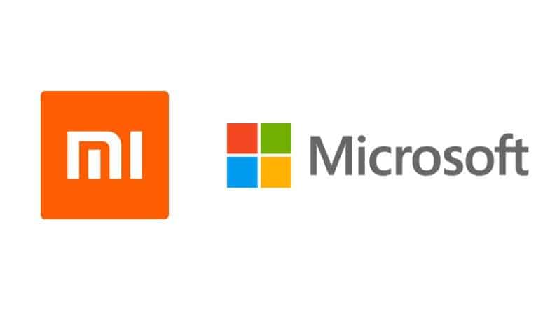 Microsoft and Xiaomi Team Up on cloud, devices and AI areas