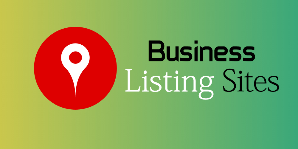 Free Local Business Listing Site in the world