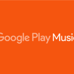 google play music free