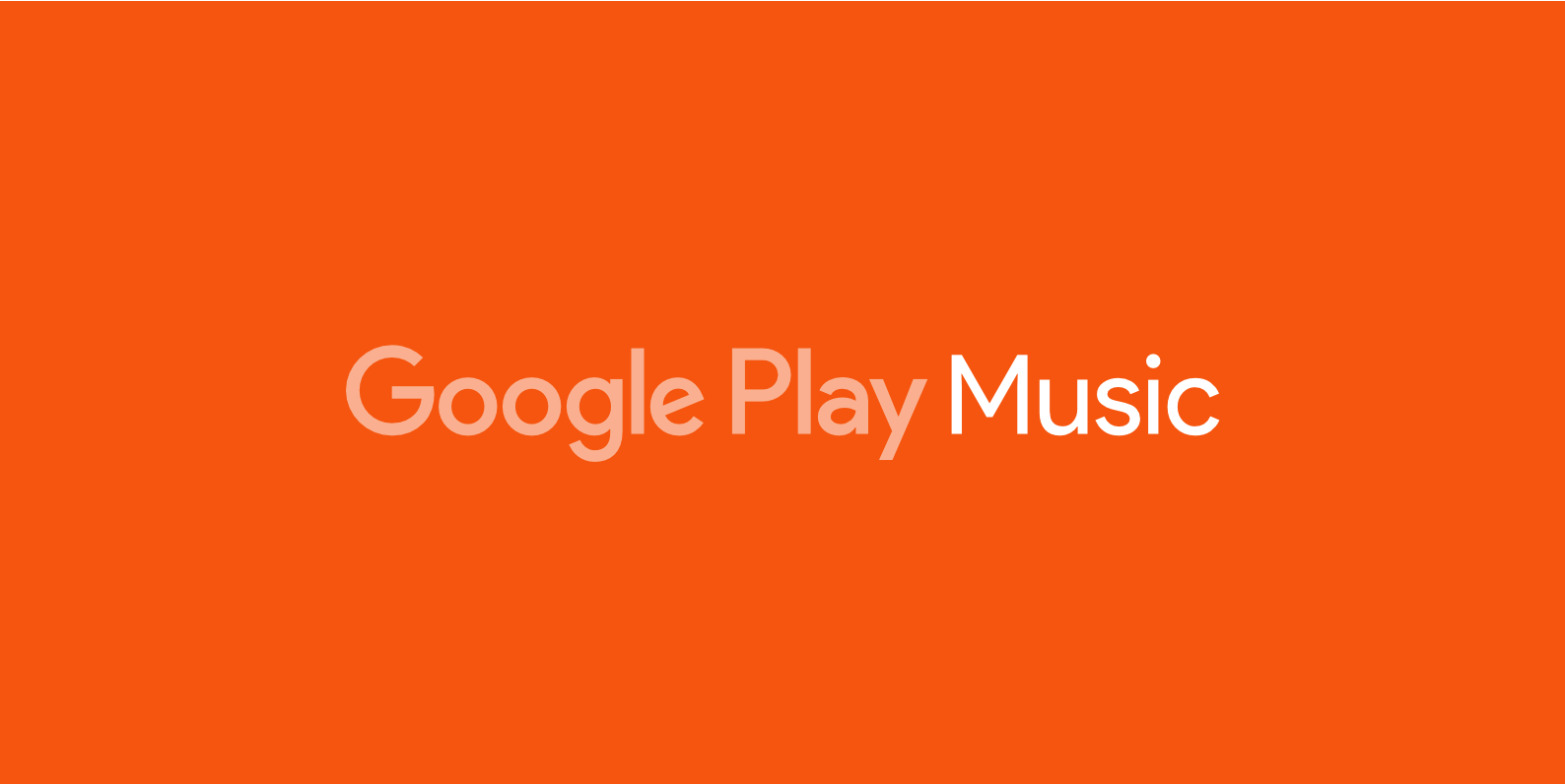 google play music free