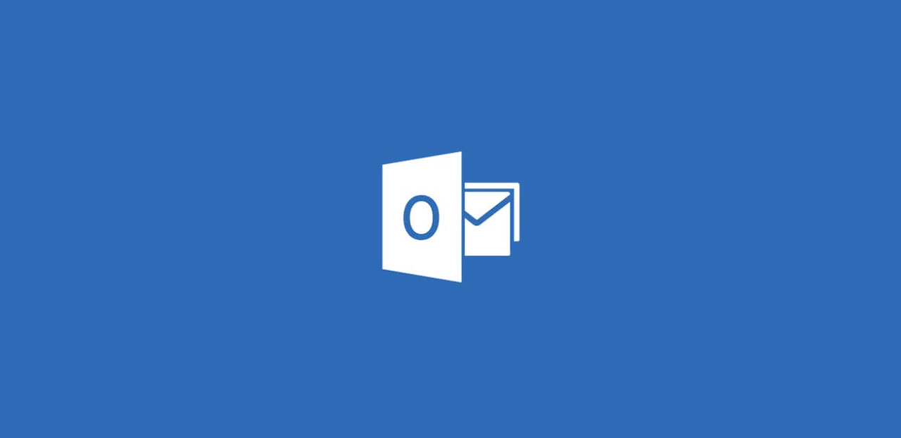 New Outlook Features