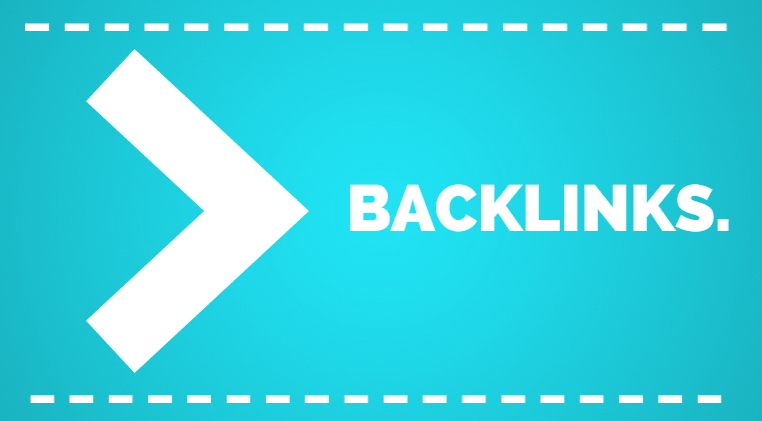 How to Remove Low Quality Backlinks in SEO