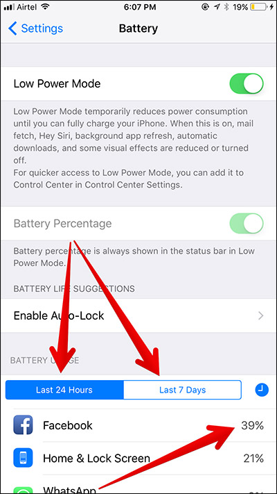 View-App-wise-Battery-Usage-in-iOS-11