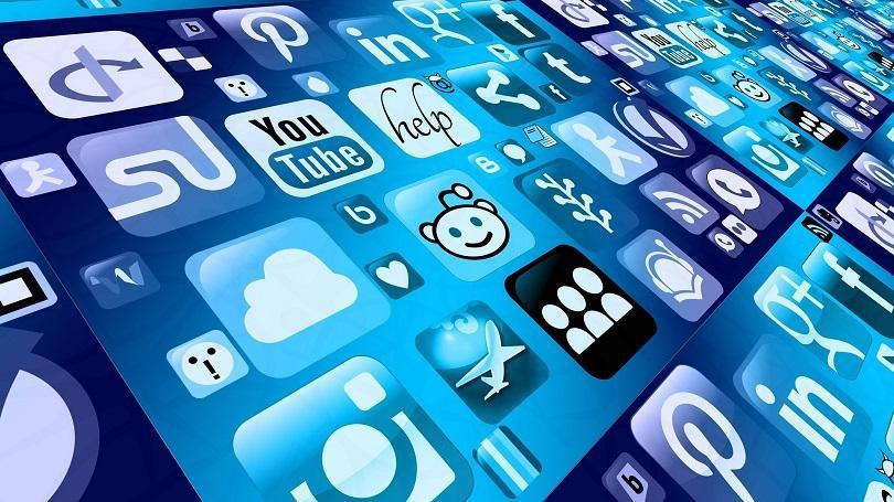 social media for ecommerce