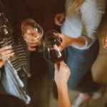 How to Use Tech to Find the Best Alcohol Treatment Program