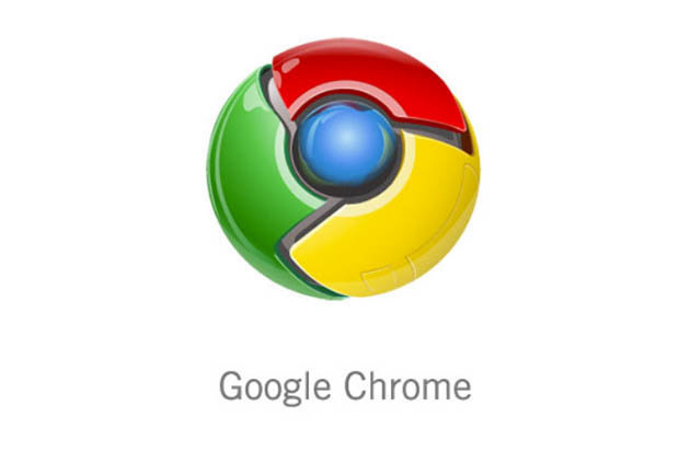 How to change back to the old Google Chrome look