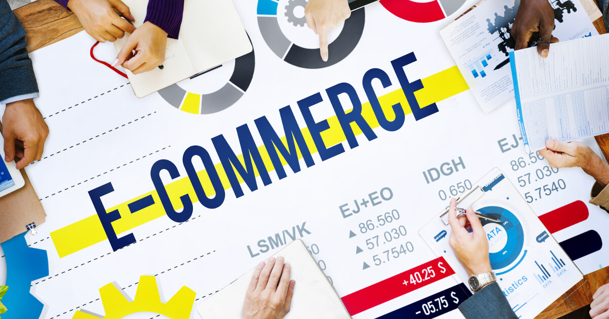 tips to launch ecommerce website