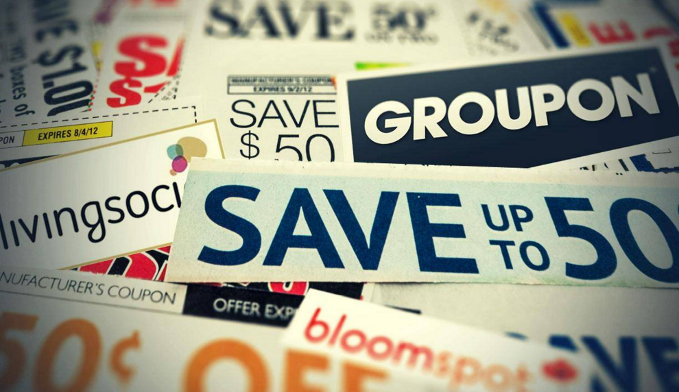 Best Coupon Website to Save Money