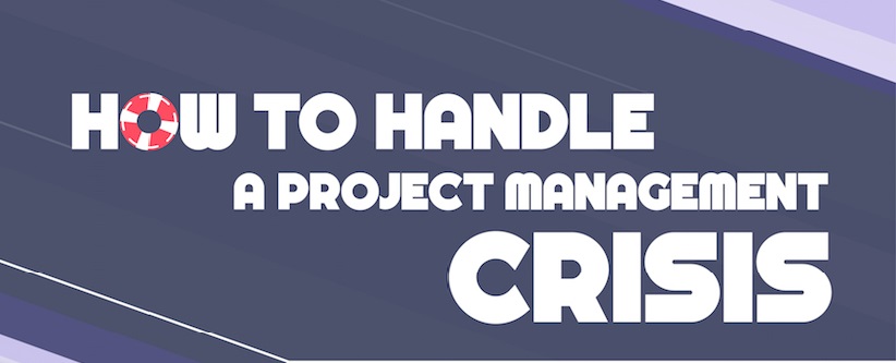 Project Management Crisis