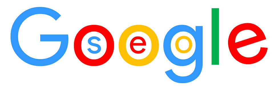 How Company Should Approach to SEO by Google