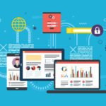 Online Tools for Digital Marketing