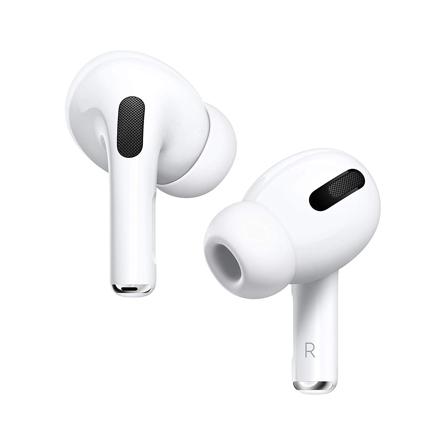 Apple AirPods Pro Black Friday offer