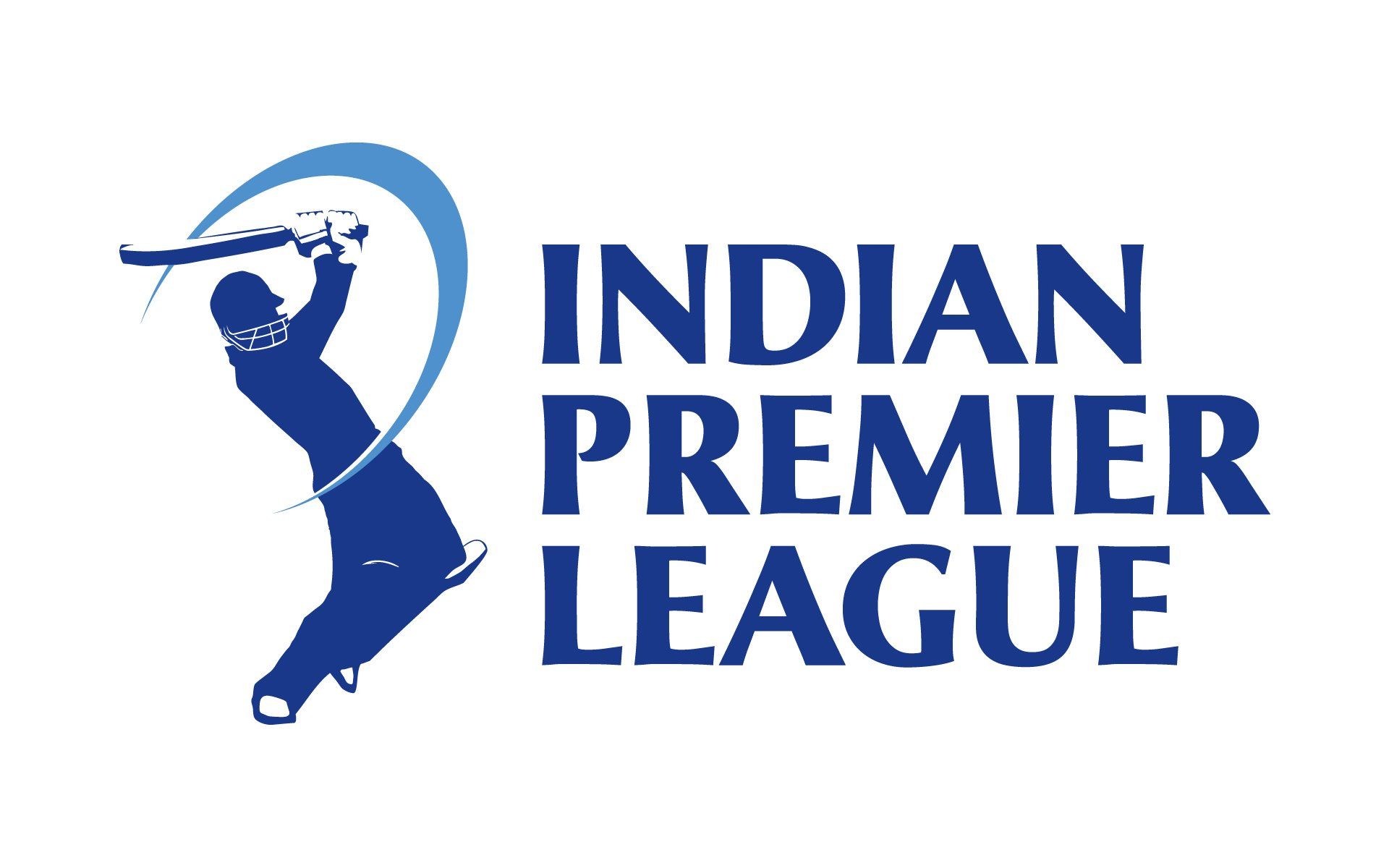 Indian Premier League 2020
