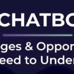 Chatbots Issues and Advantages