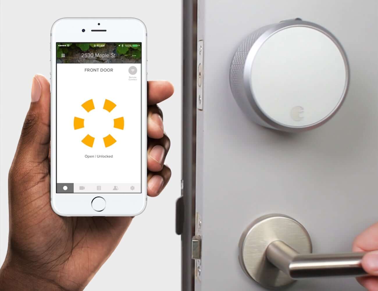 8-Smart-home-security-devices-August-02