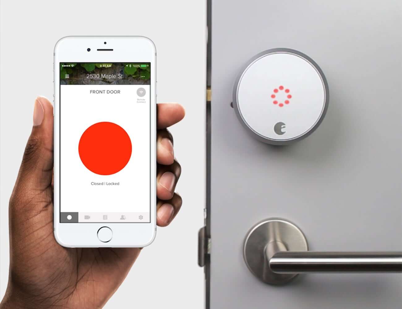 8-Smart-home-security-devices-August-03