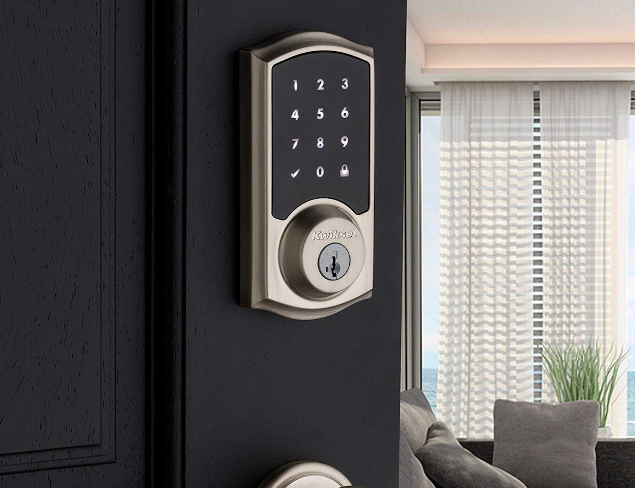 8-Smart-home-security-devices-Kwikset-02-1