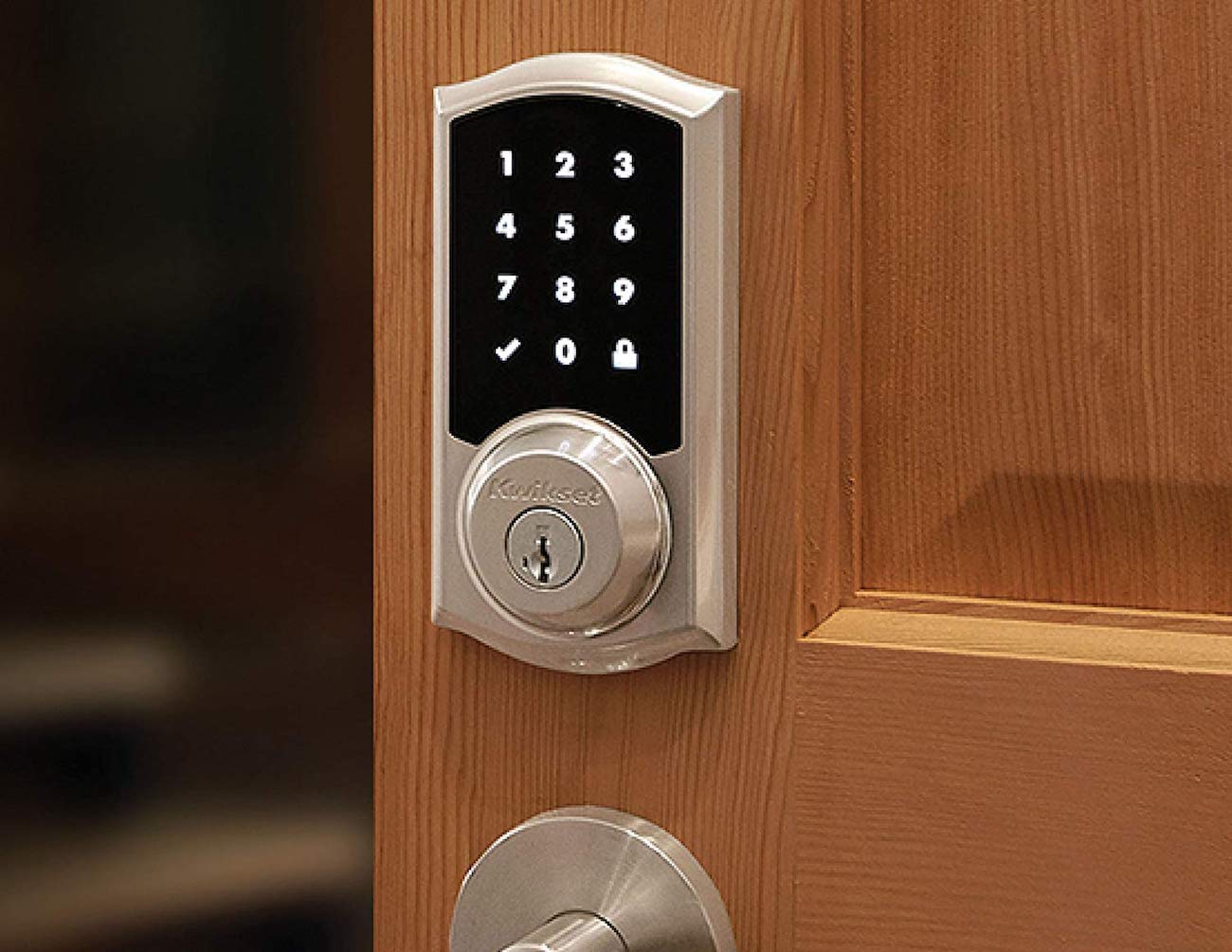 8-Smart-home-security-devices-Kwikset-03