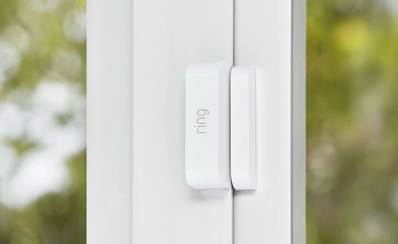 8-Smart-home-security-devices-Ring-03