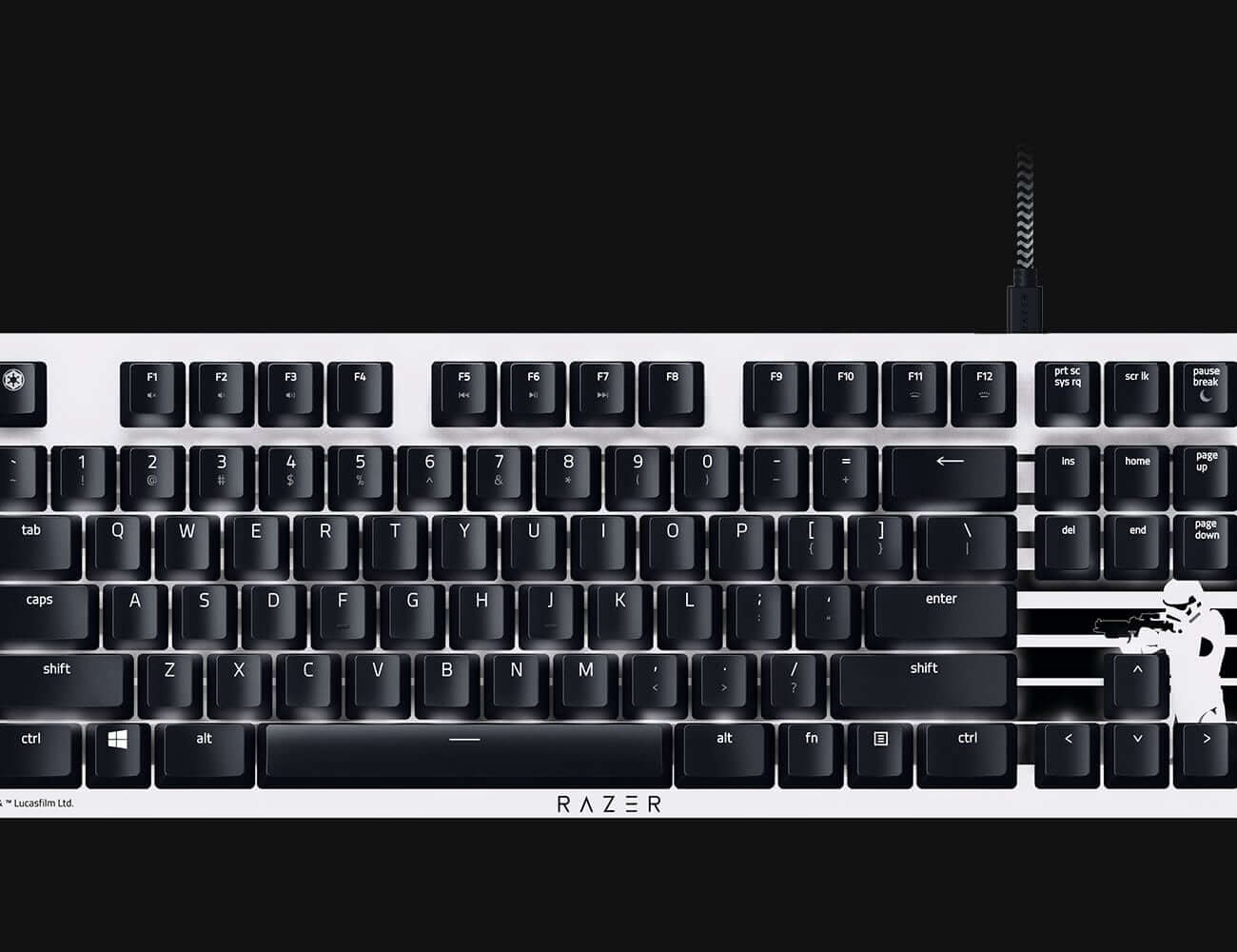 Razer-BlackWidow-Lite-Stormtrooper-Edition-Keyboard-04