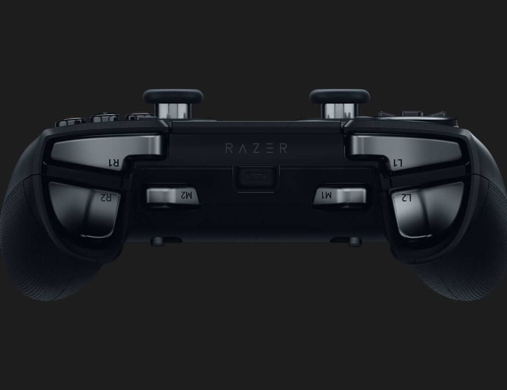 Razer-Raiju-Ultimate-Wireless-PS4-Gaming-Controller-03