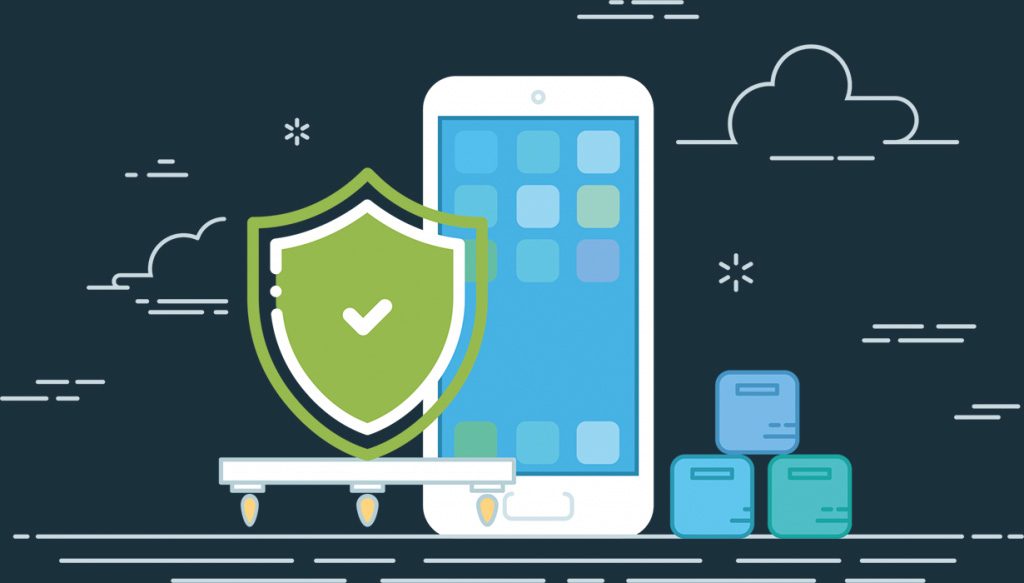 Mobile App Security Threats