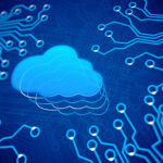 Cloud-Business-Enterprise-Solutions