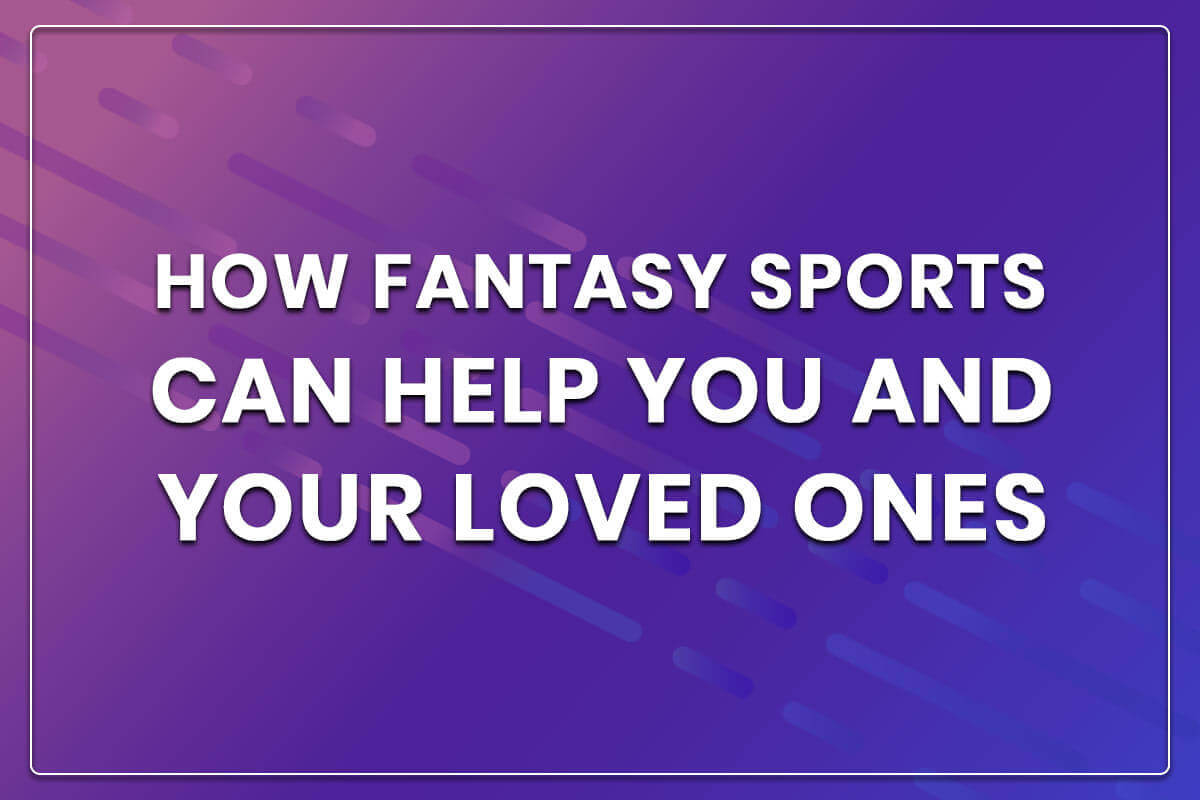 Fantasy Sports Help