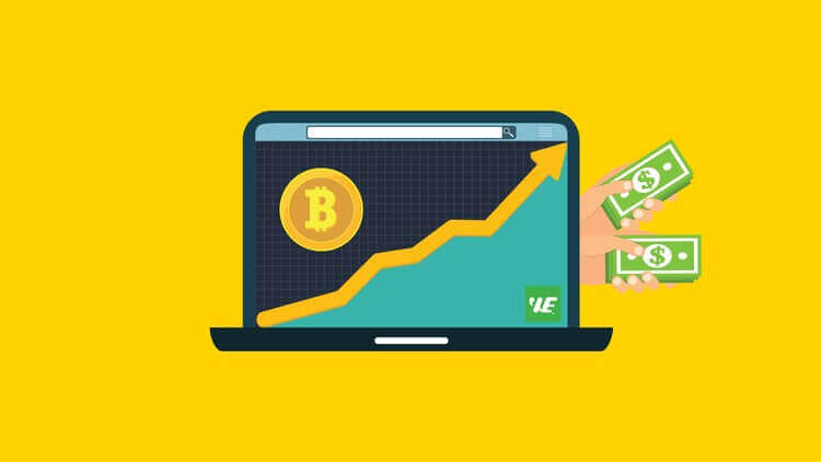 best-platform-to-invest-bitcoin