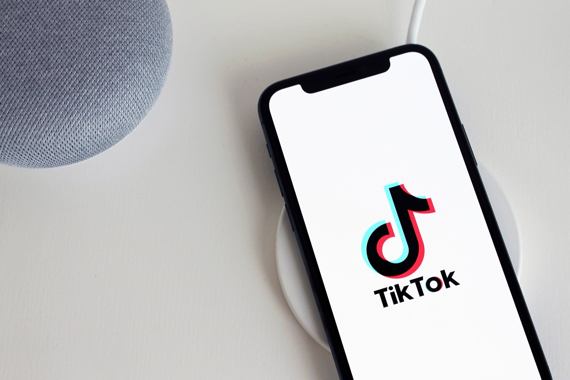 How Much Does It Cost to Develop Mobile Apps Like TikTok?