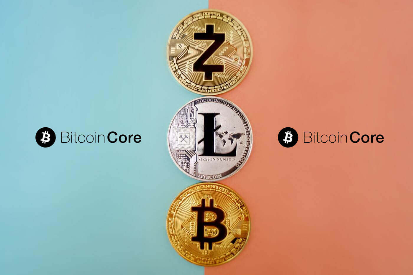 bitcoin core 0.21.0