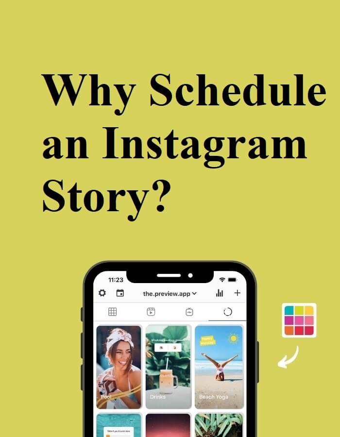 how-to-schedule-instagram-stories-preview-app